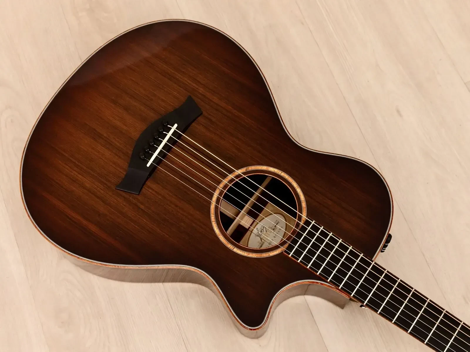 Изображение №9