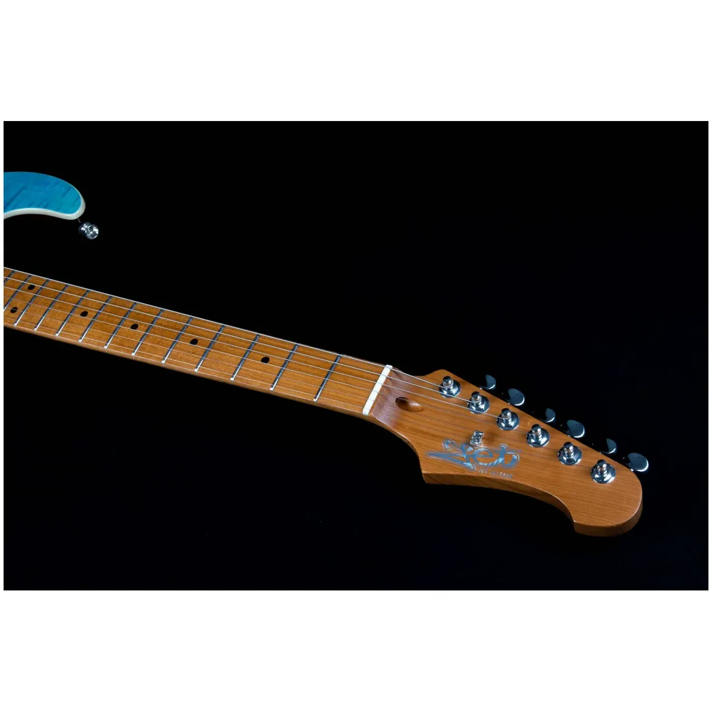 Изображение №5