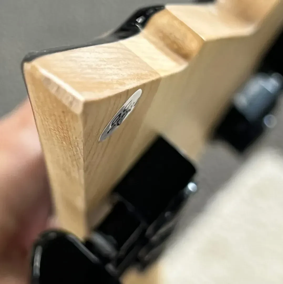 Изображение №9