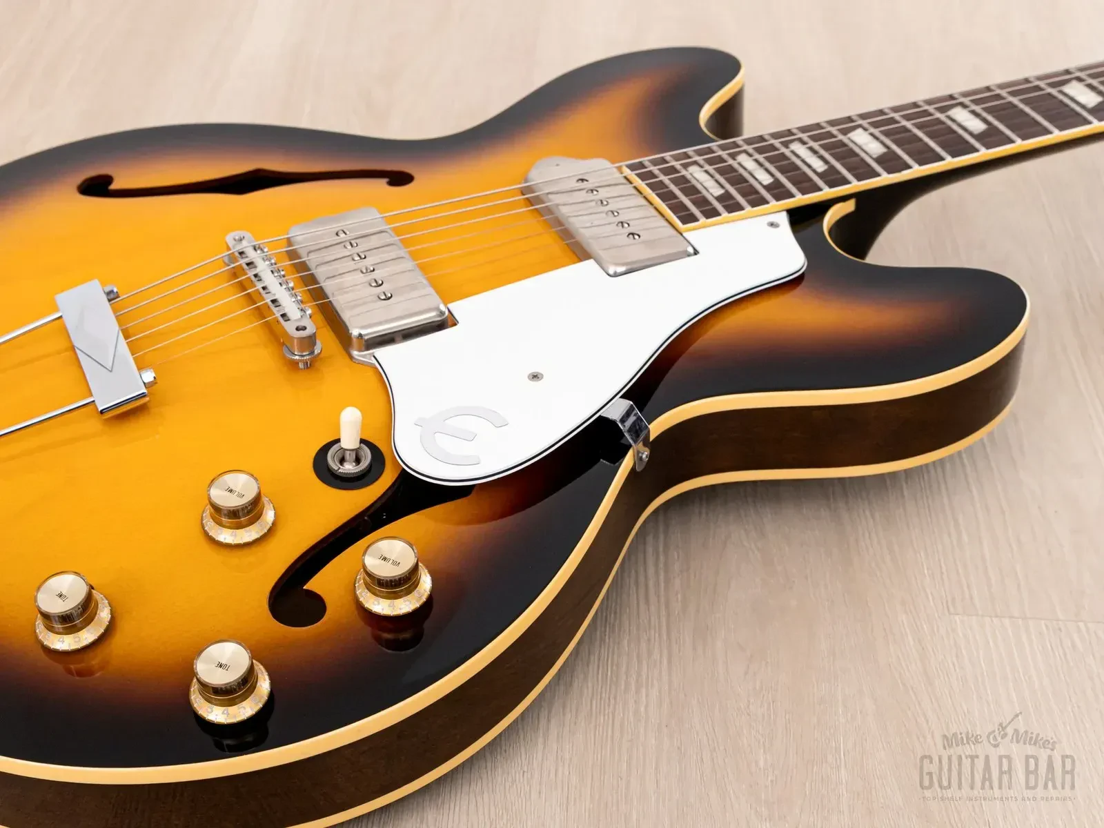 Изображение №7