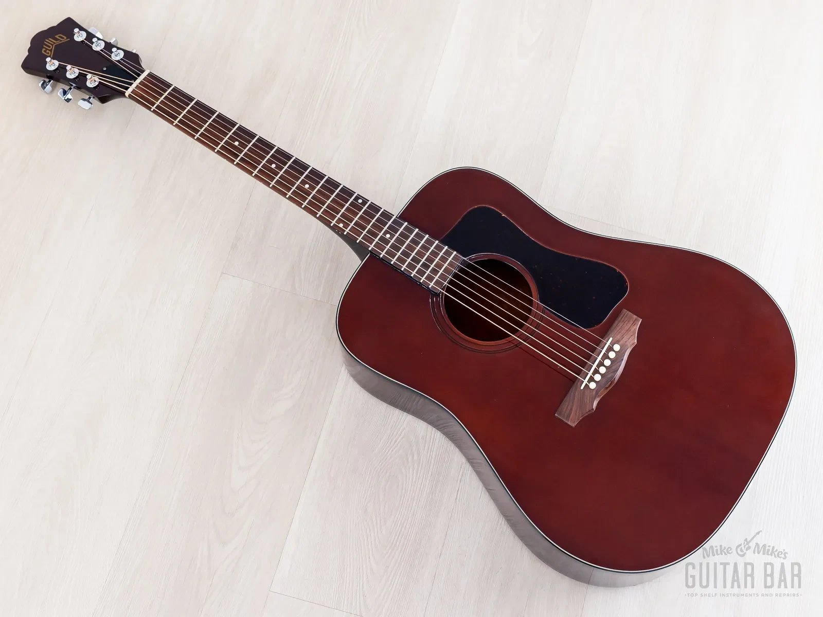 Изображение №14