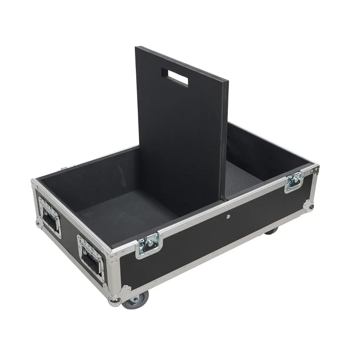 Изображение №7