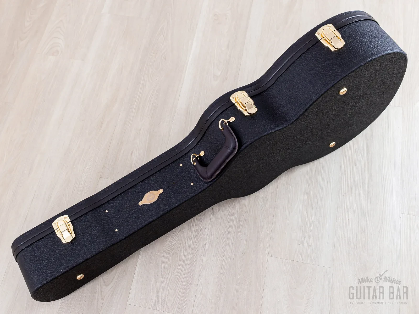 Изображение №22