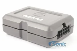 Scosche LPVW25 2011-15 Select Volkswagen LINK+ Interface with Fender Audio