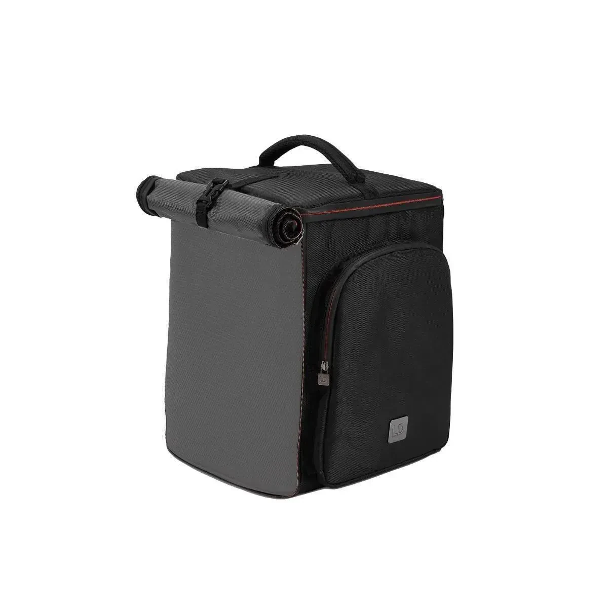 Изображение №4