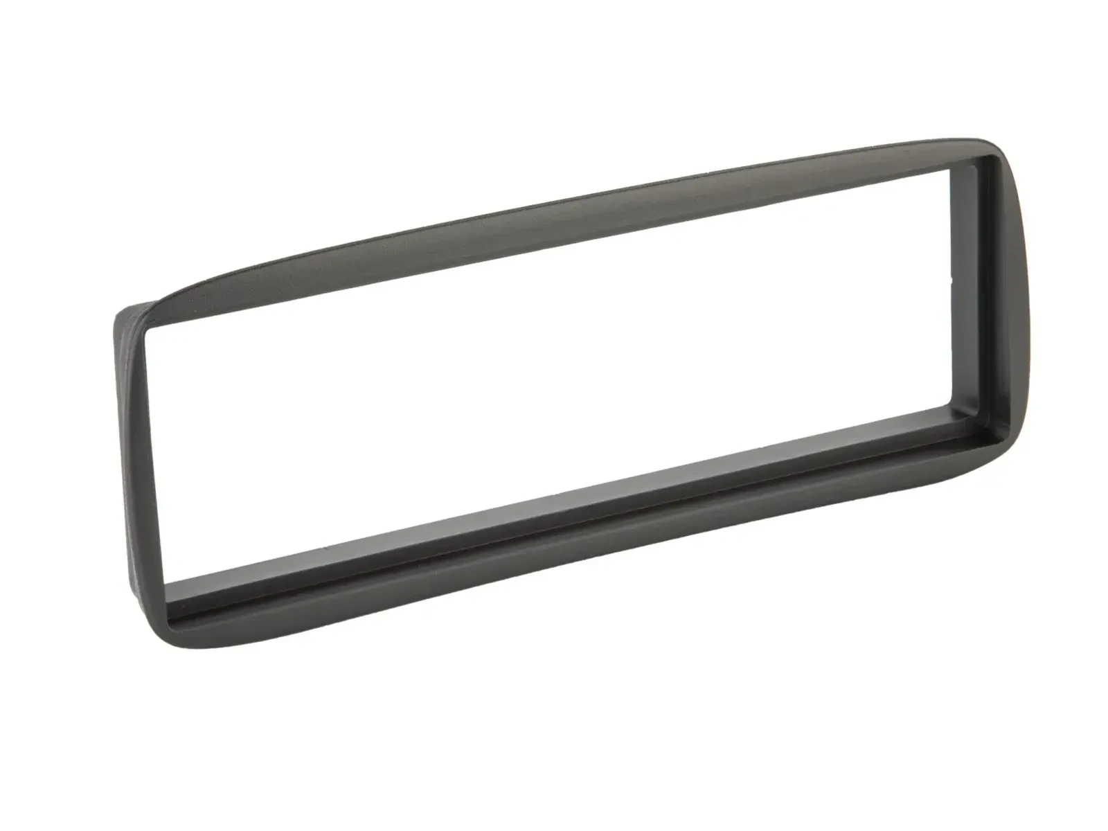 Einbaurahmen DIN Autoradio für Alfa Romeo Spider GTV (bis 2003)