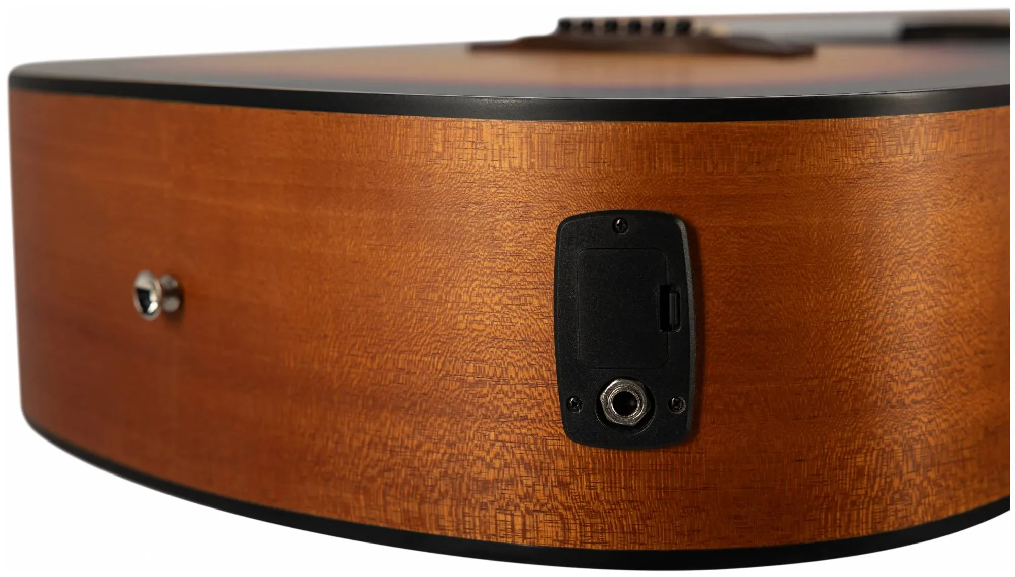 Изображение №7