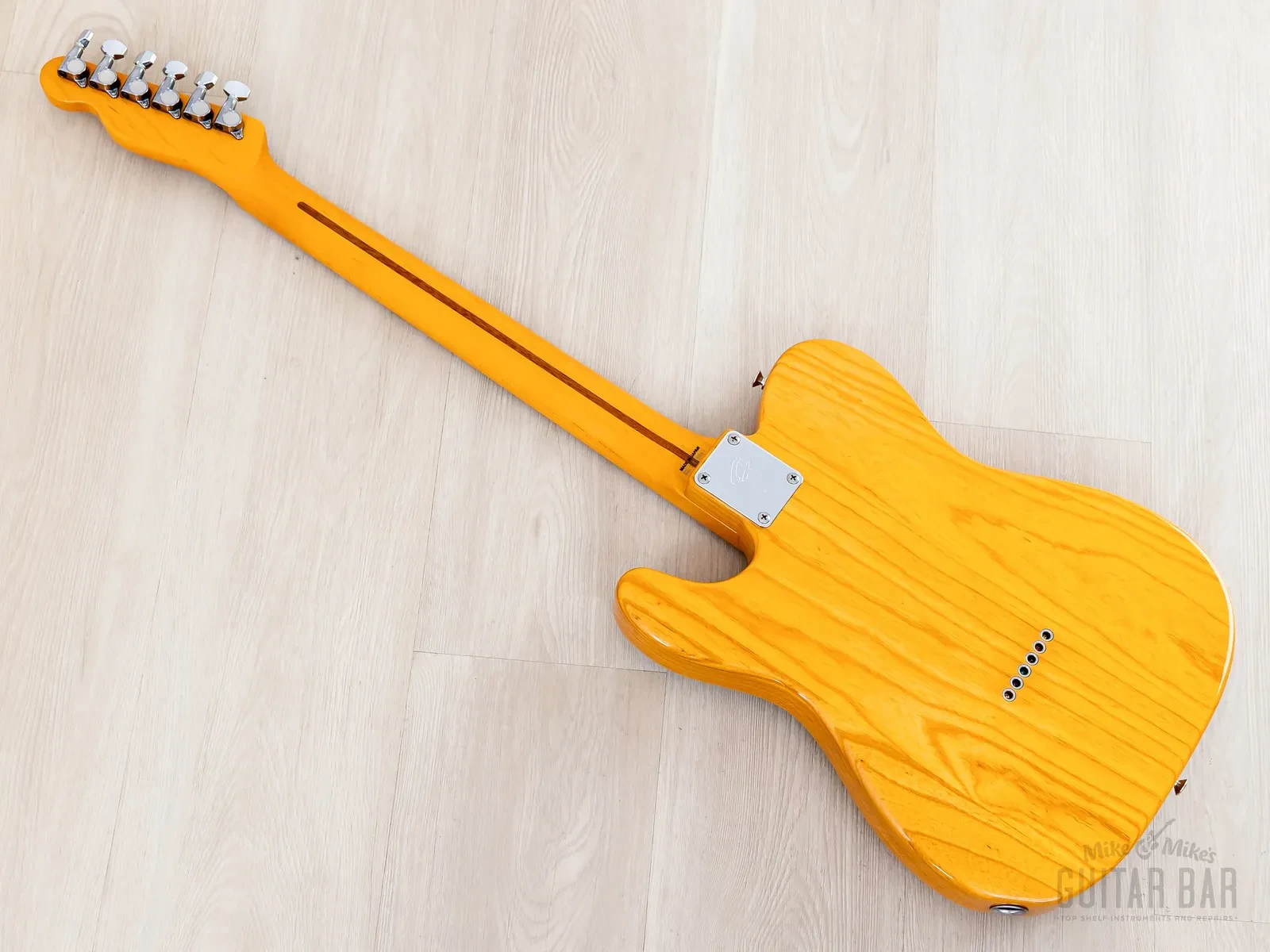 Изображение №13