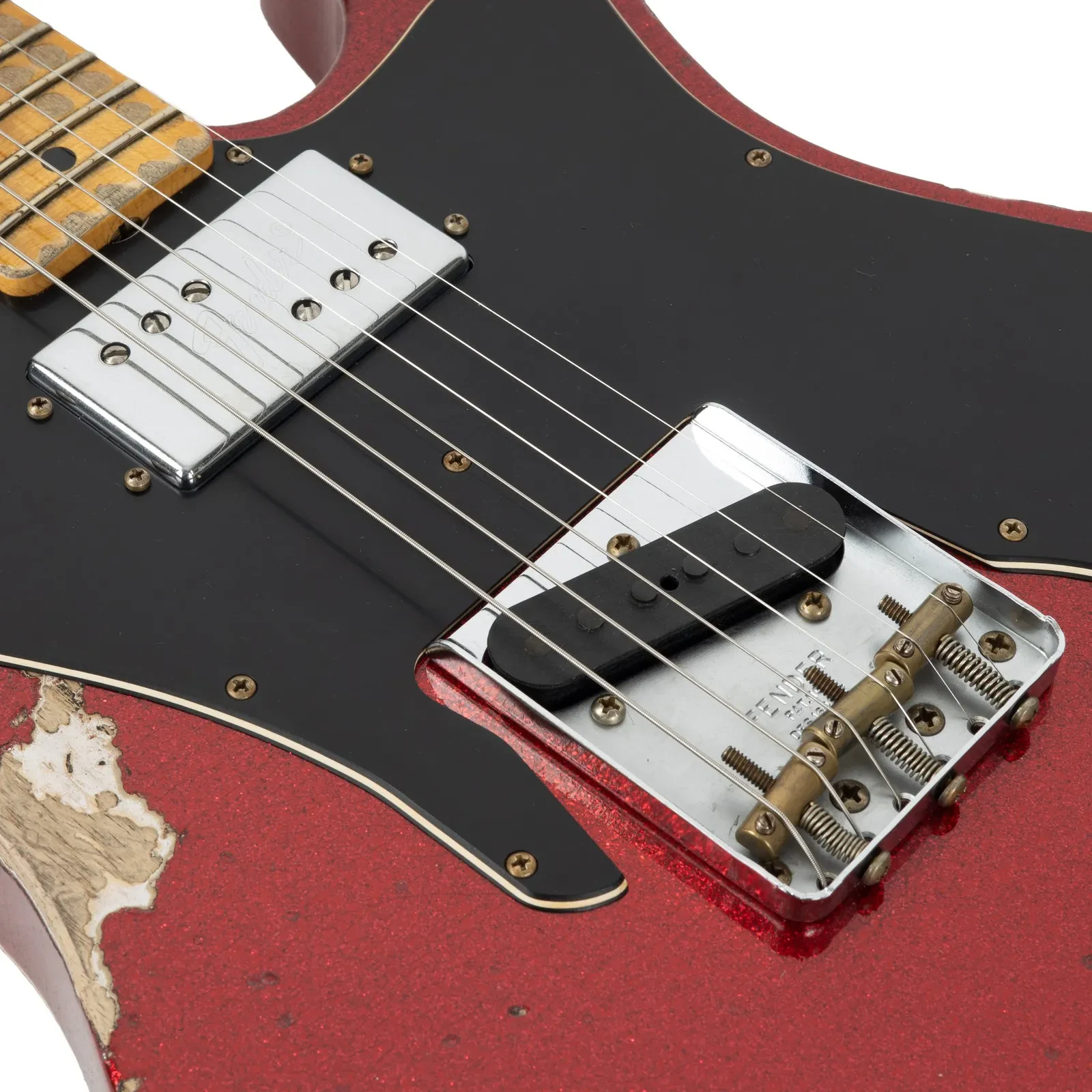 Изображение №8