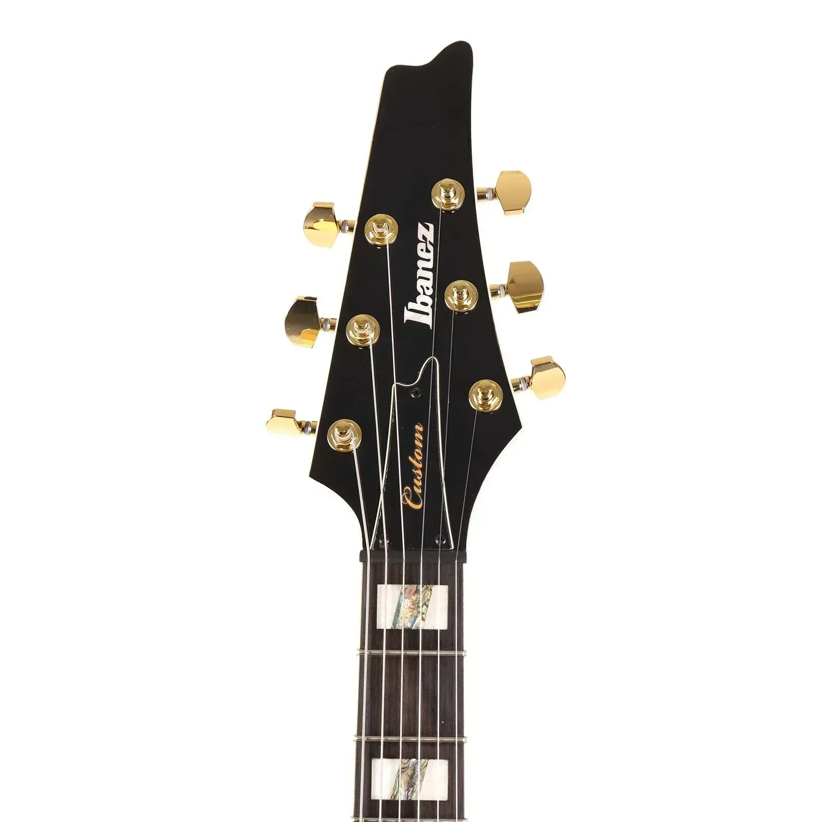 Изображение №4