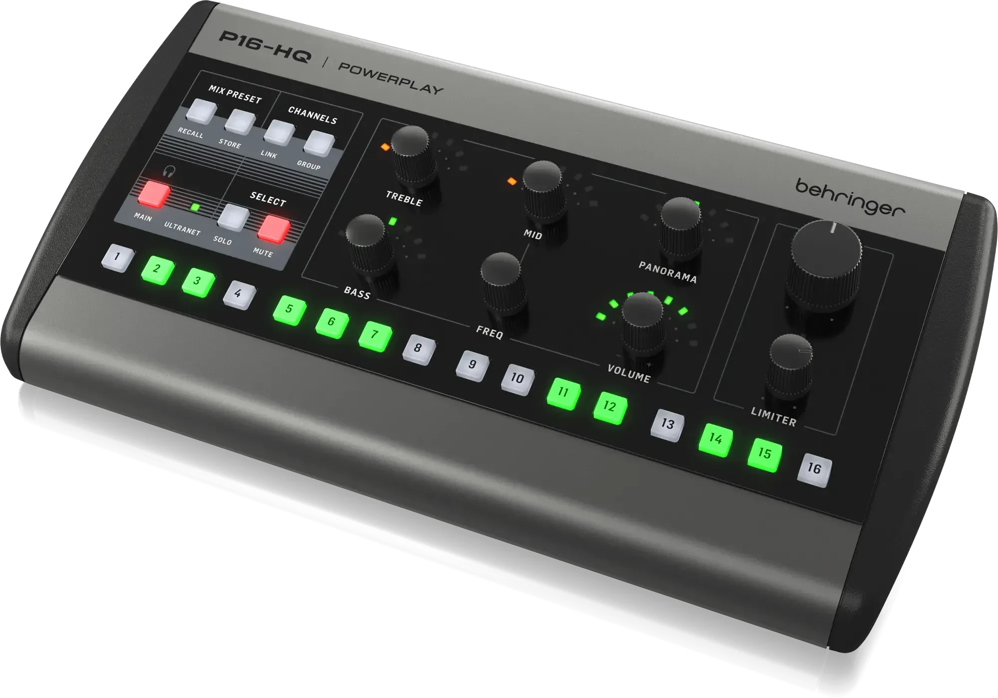 Изображение №4