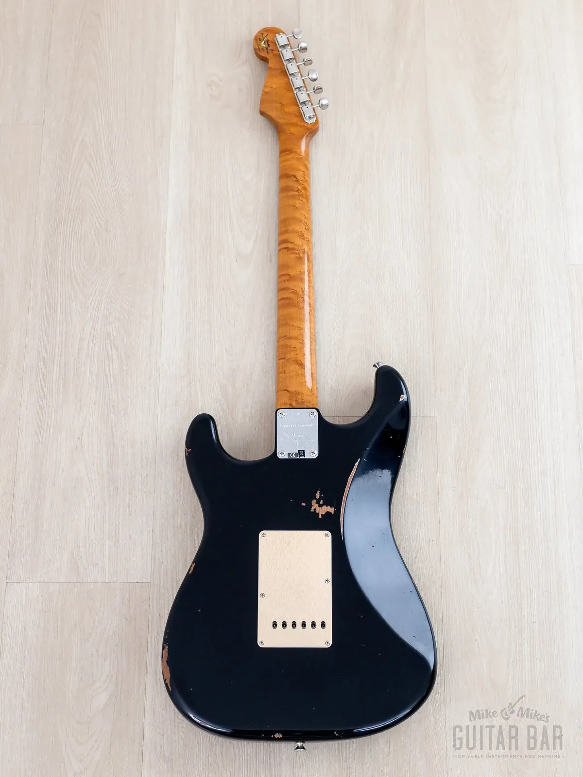 Изображение №3