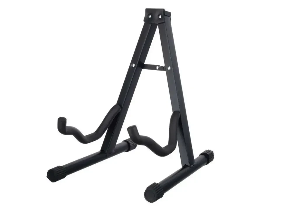 Стойка Гитарная Valhalla GS1