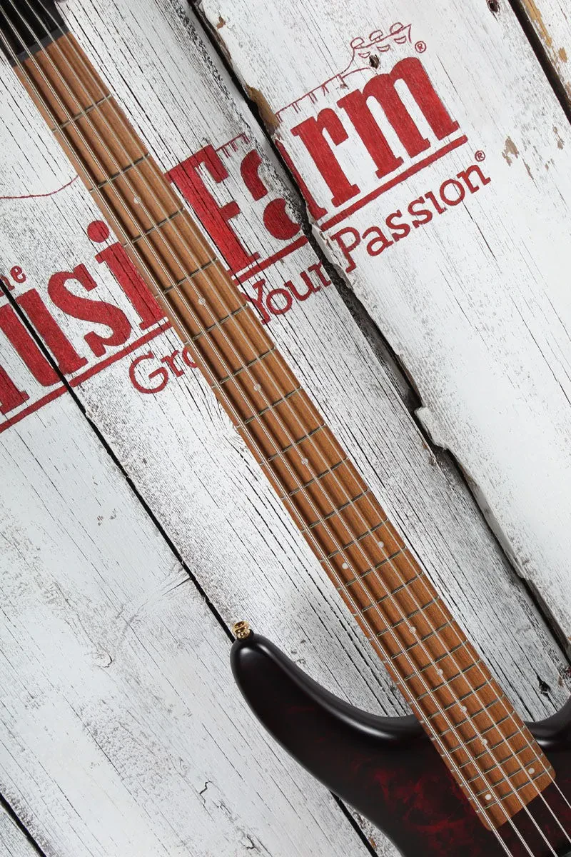 Изображение №9