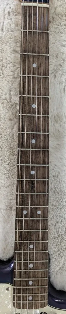 Изображение №2