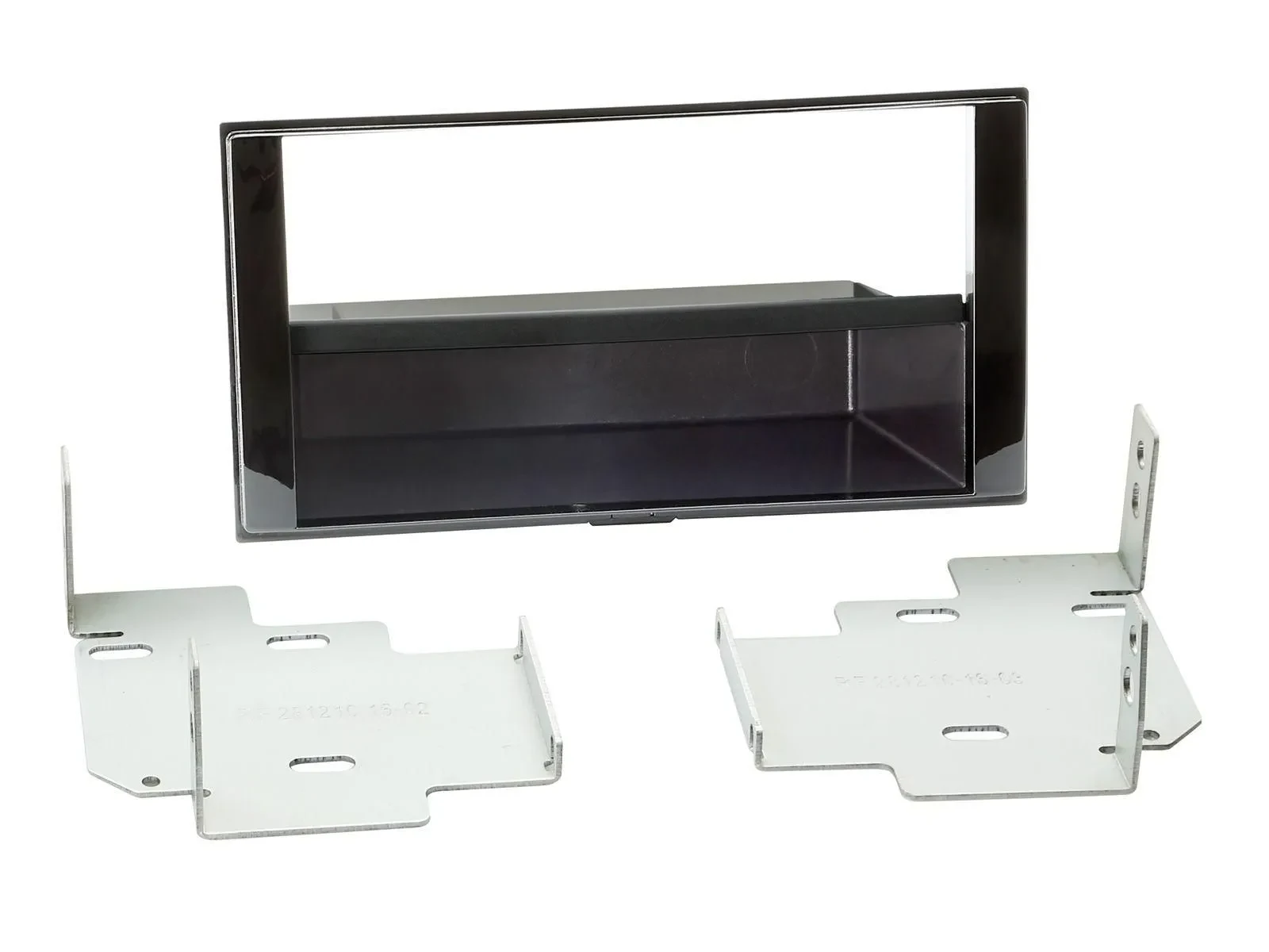 Изображение №2