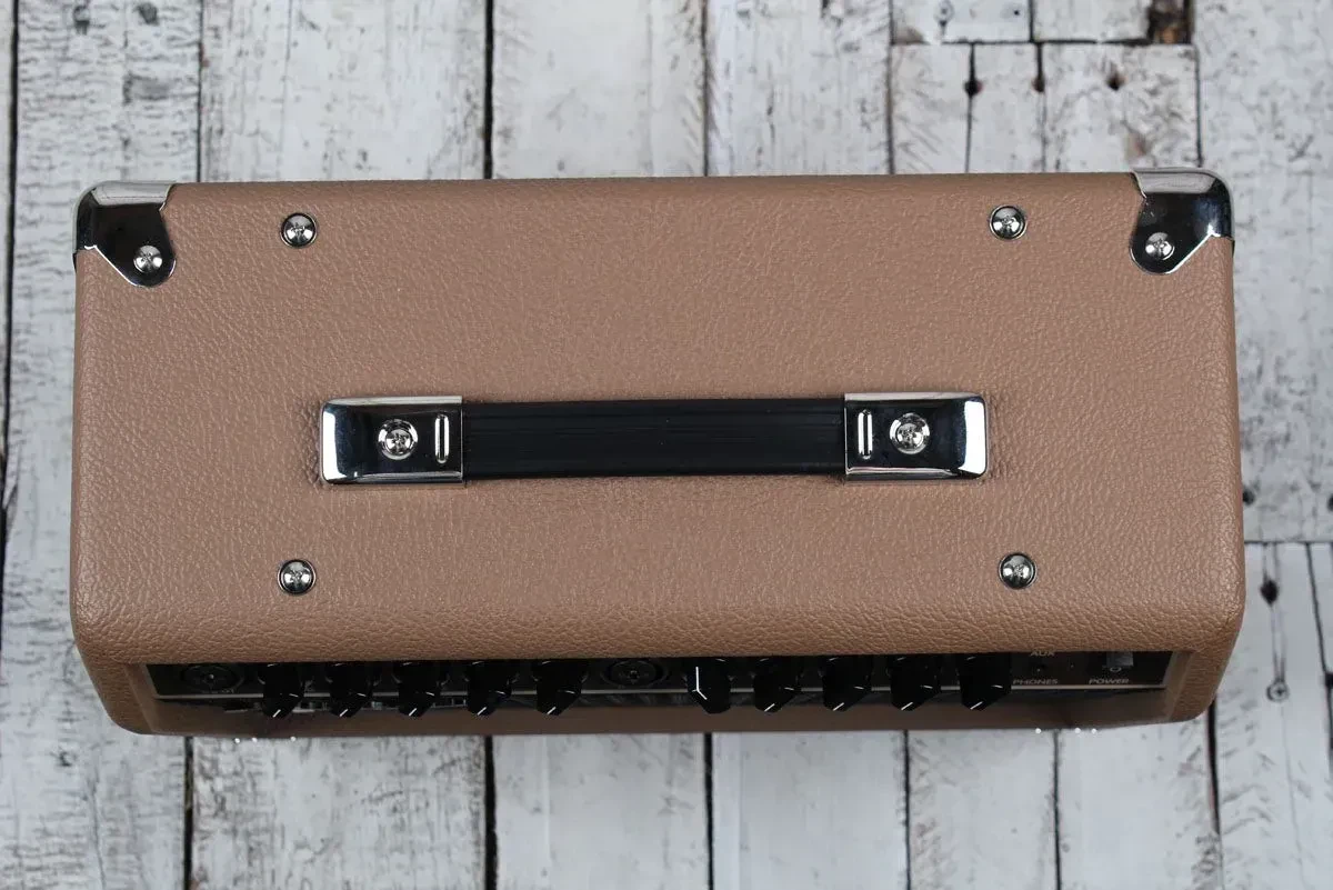 Изображение №11