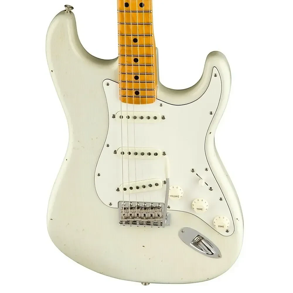 Изображение №4