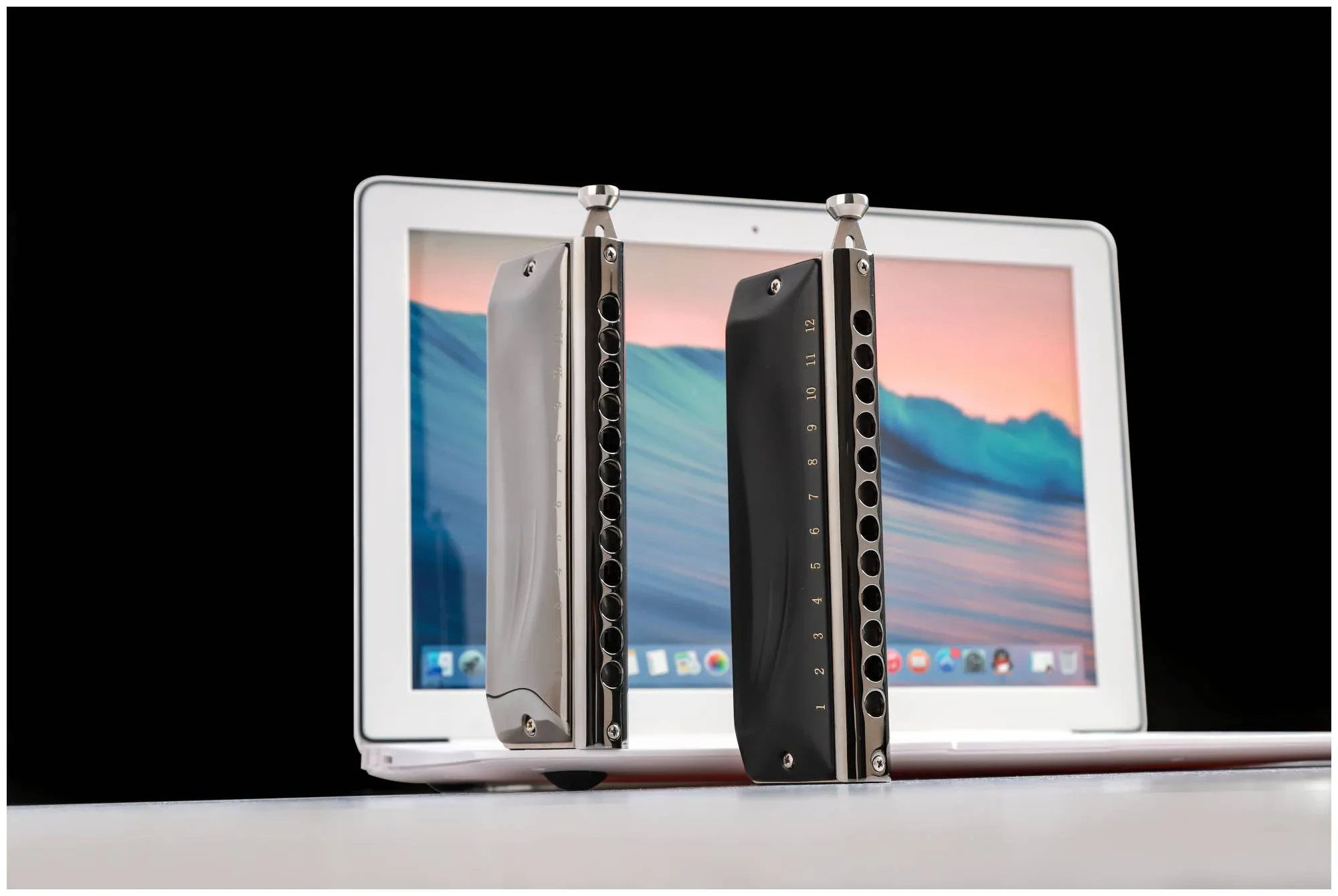 Изображение №11