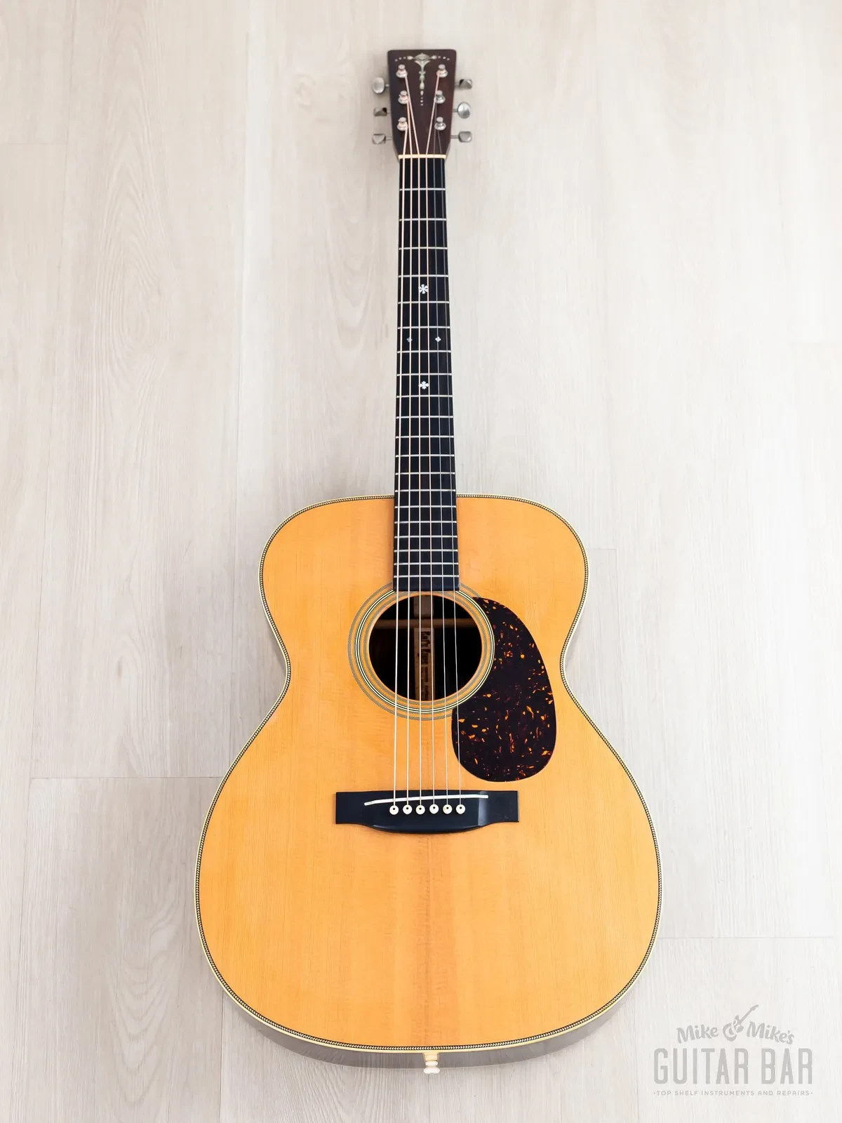 Изображение №2