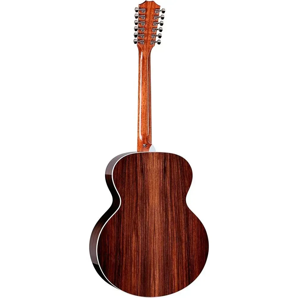 Изображение №5