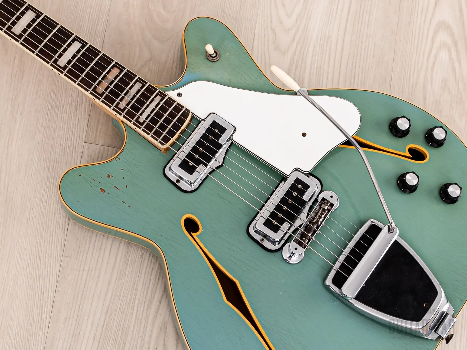 Изображение №7