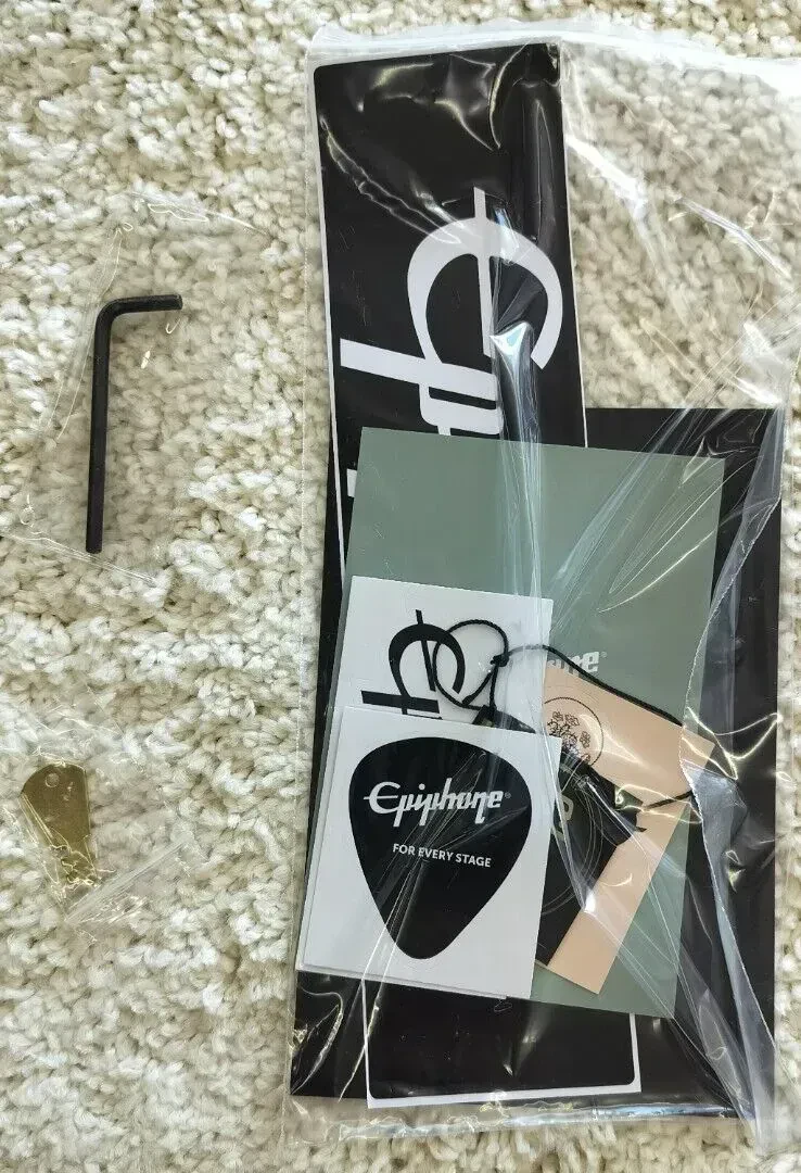 Изображение №10