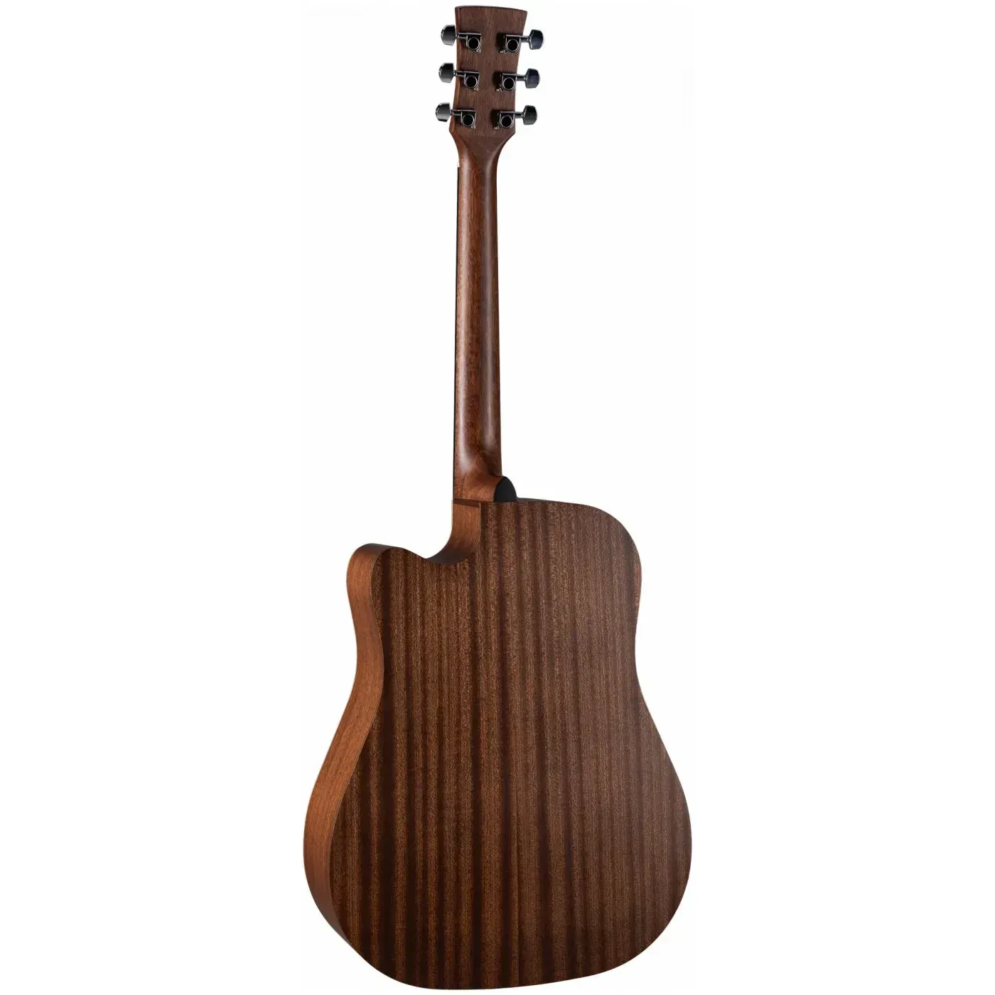 Изображение №7