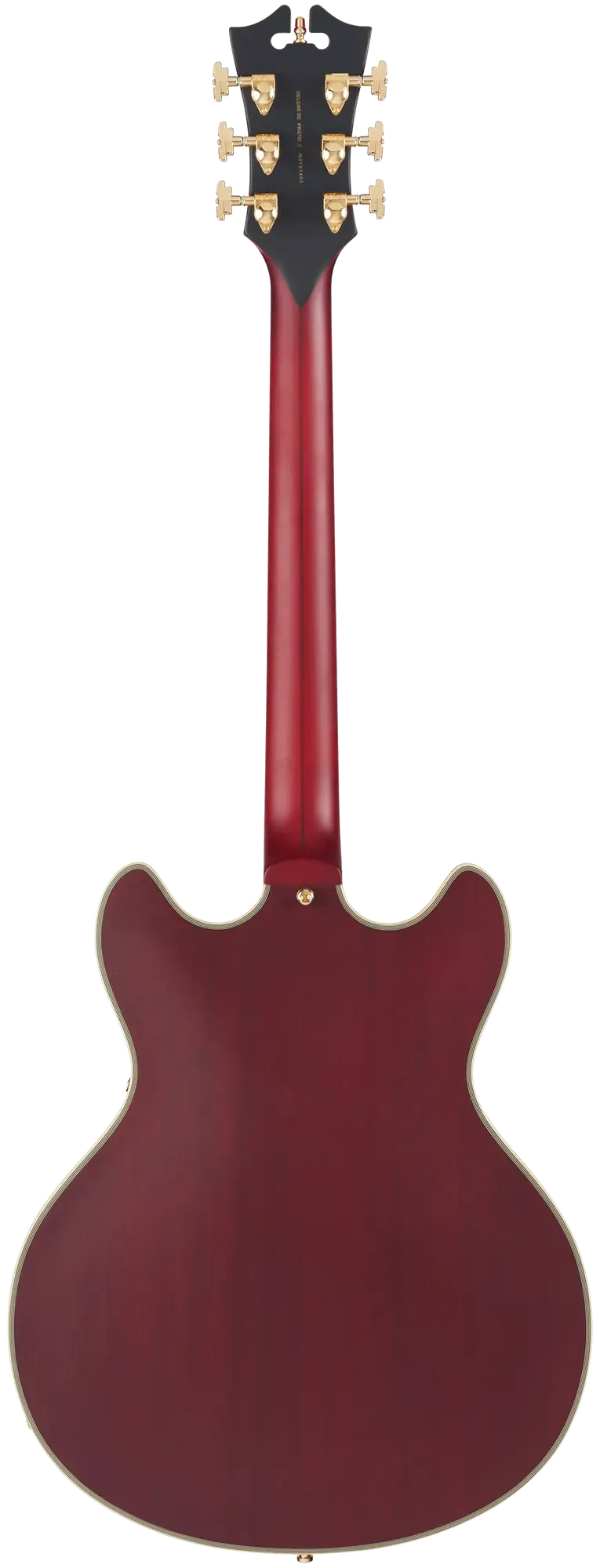 Изображение №5