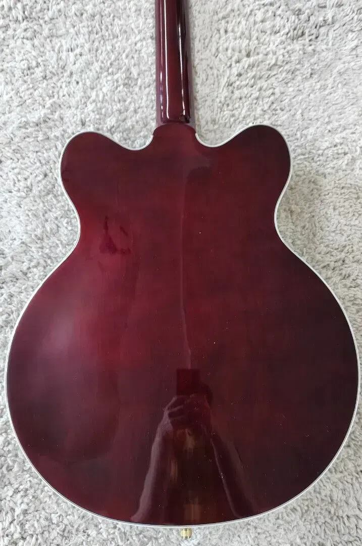 Изображение №4