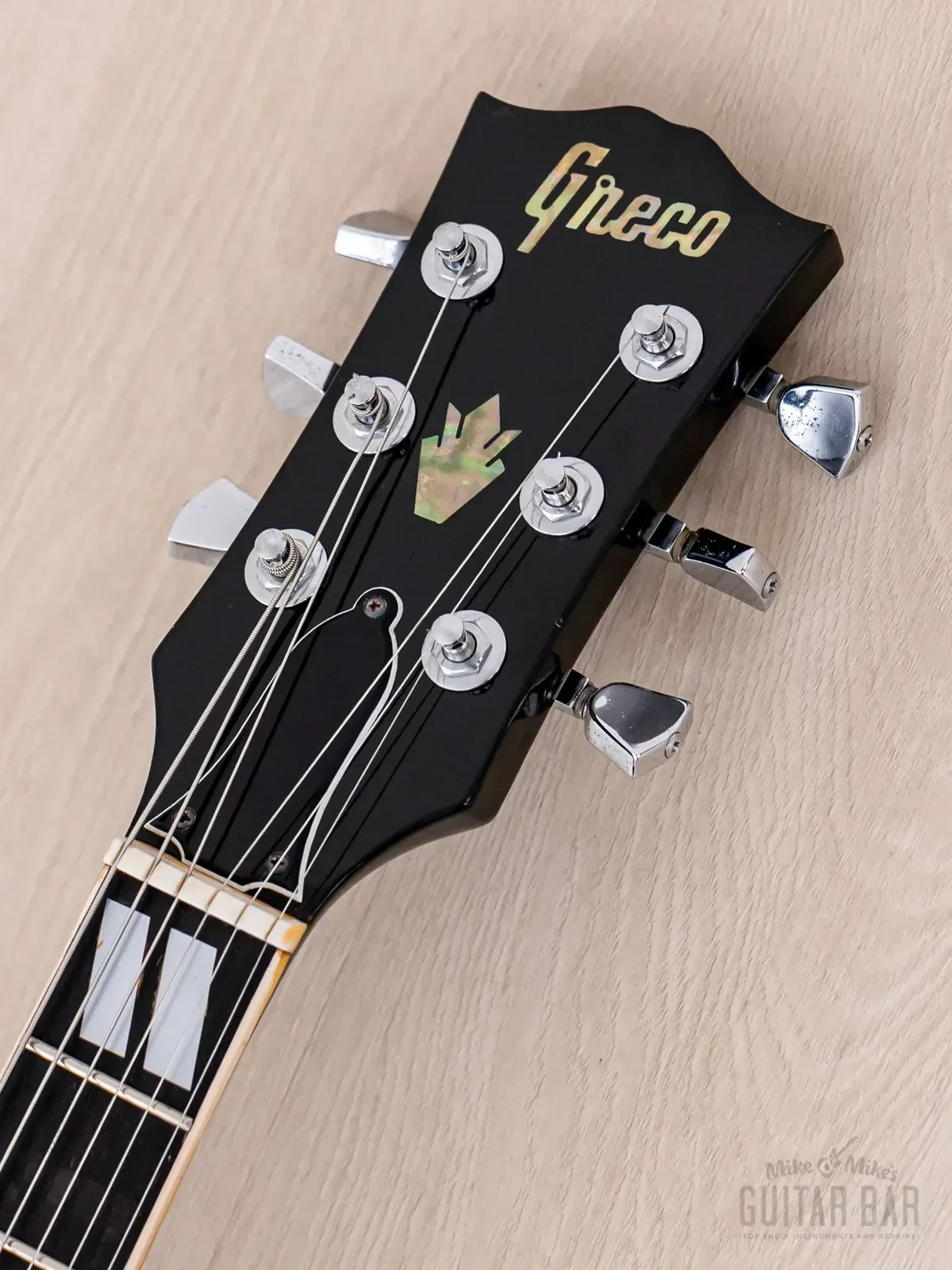 Изображение №4