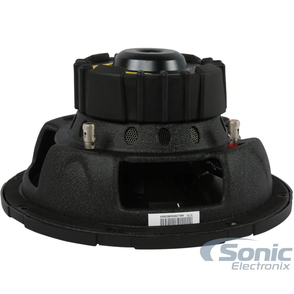 Изображение №11