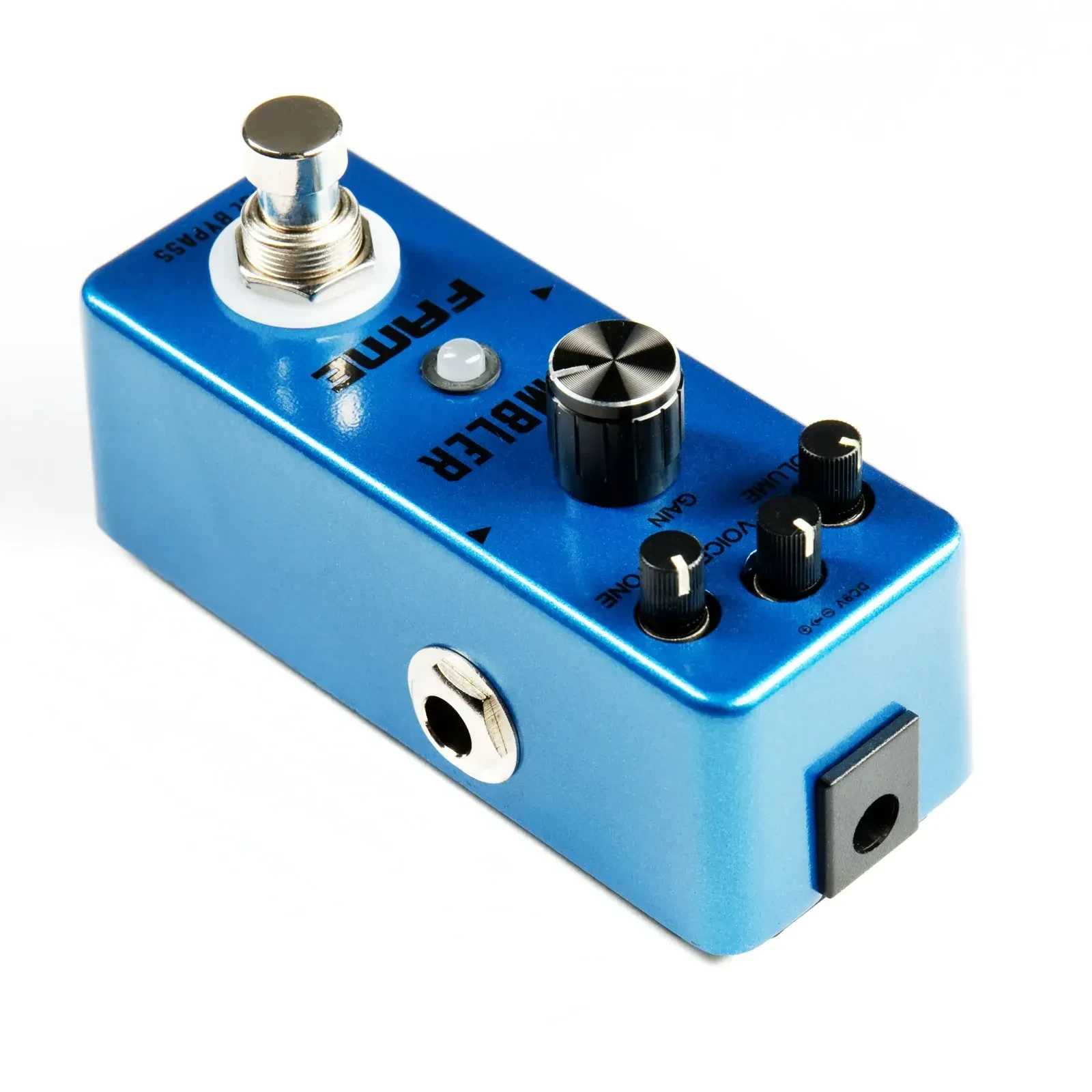 Изображение №3