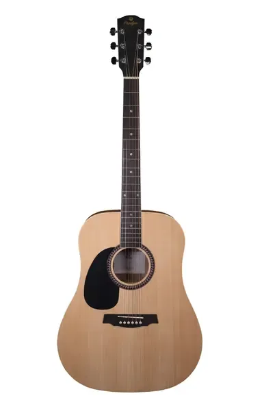 Акустическая гитара Prodipe EA SD25