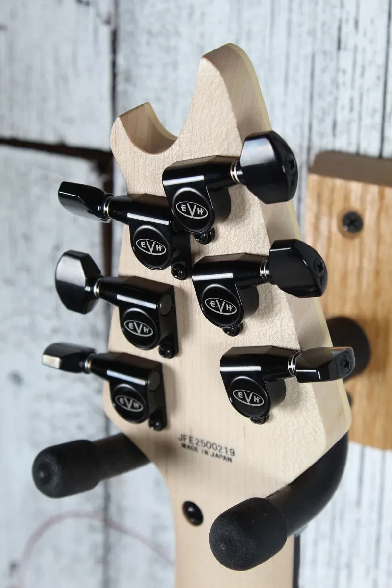 Изображение №14