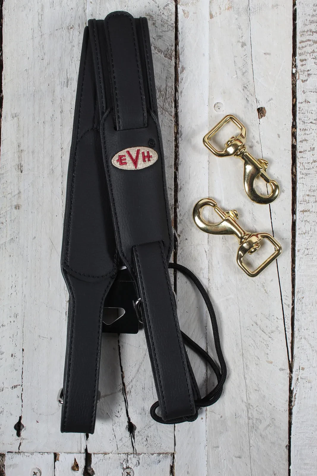 Изображение №17