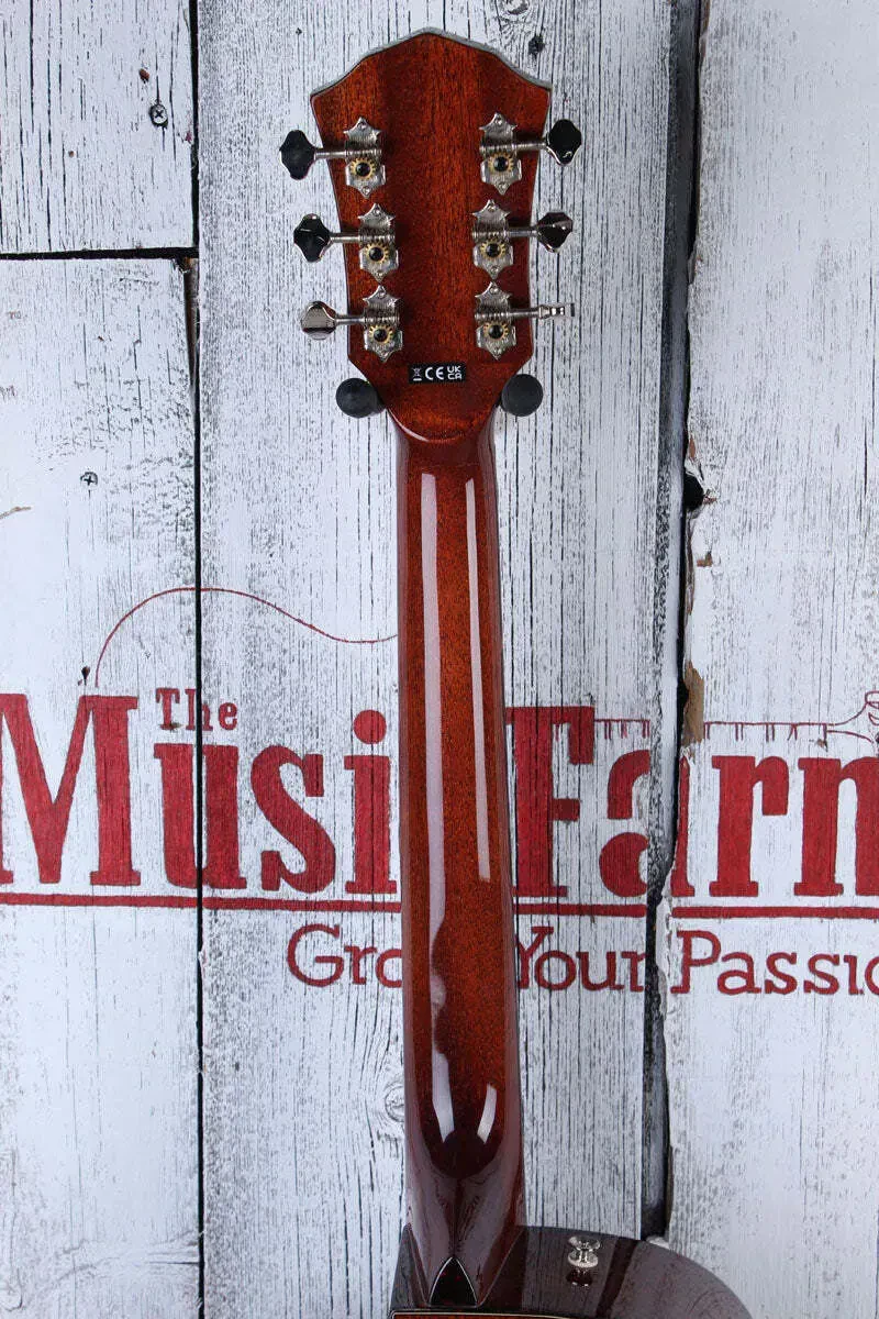 Изображение №13