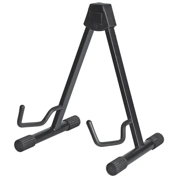 Стойка для гитары Music Store A-Frame Guitar Stand