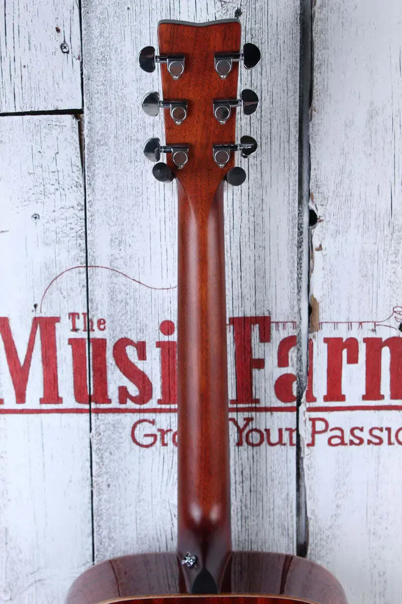 Изображение №10