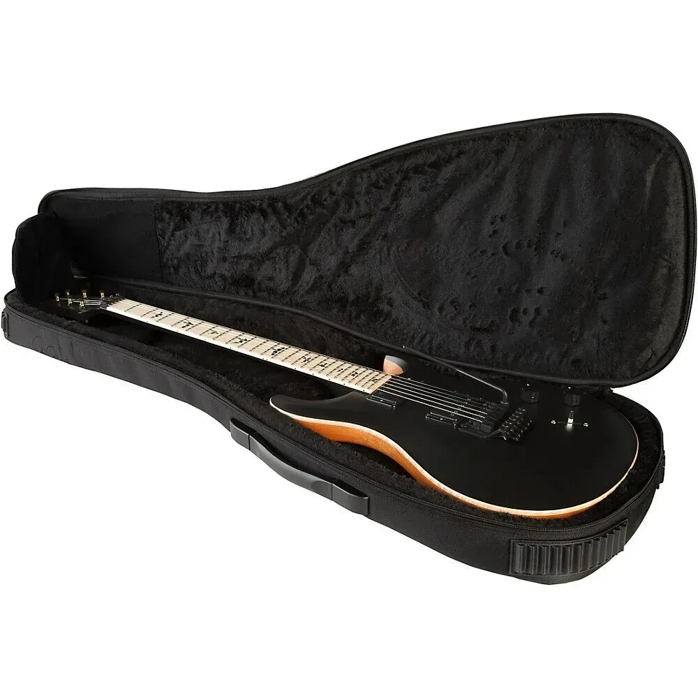 Изображение №7