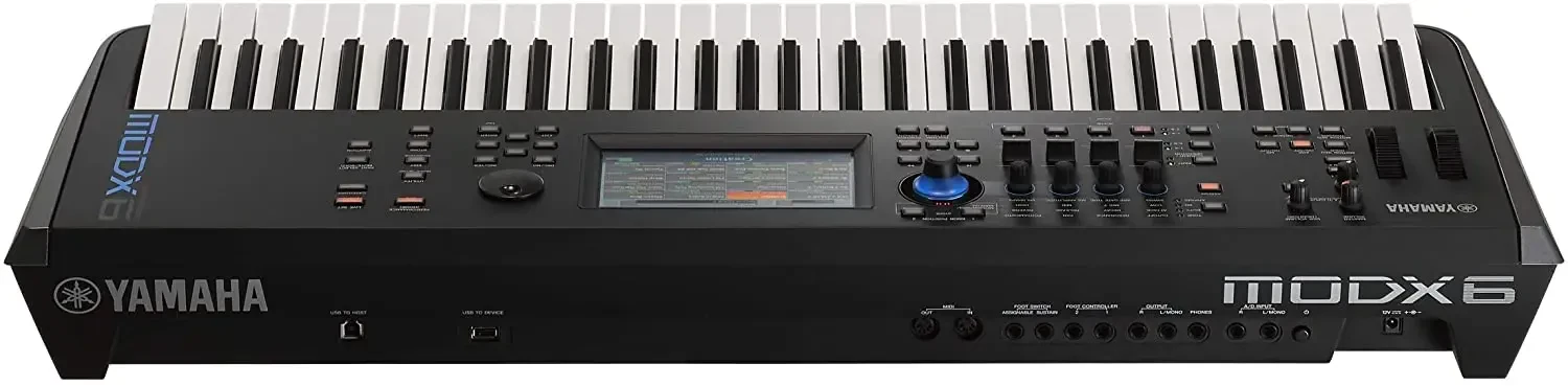 Изображение №5