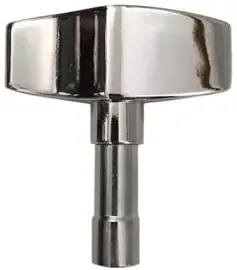 Ключ для барабана LDrums K-04CR