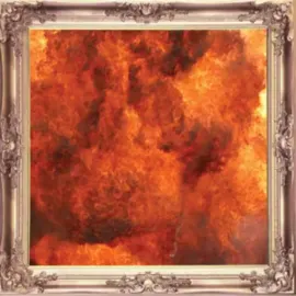 Kid Cudi - Indicud NEW Sealed Vinyl LP Album