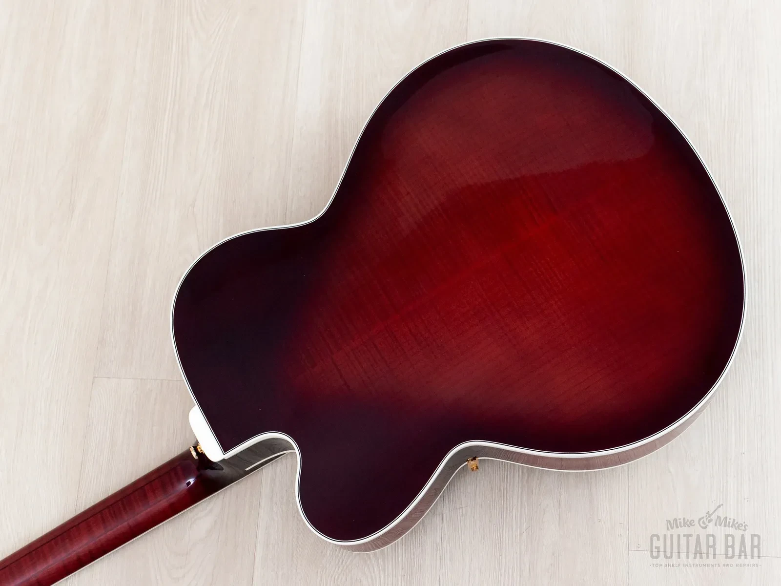 Изображение №17