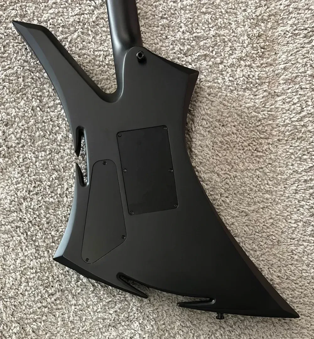 Изображение №6