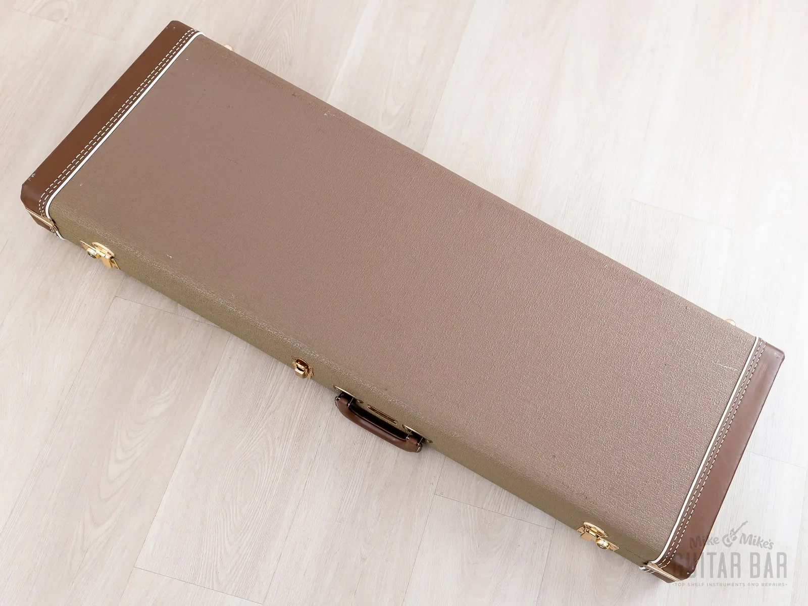 Изображение №24