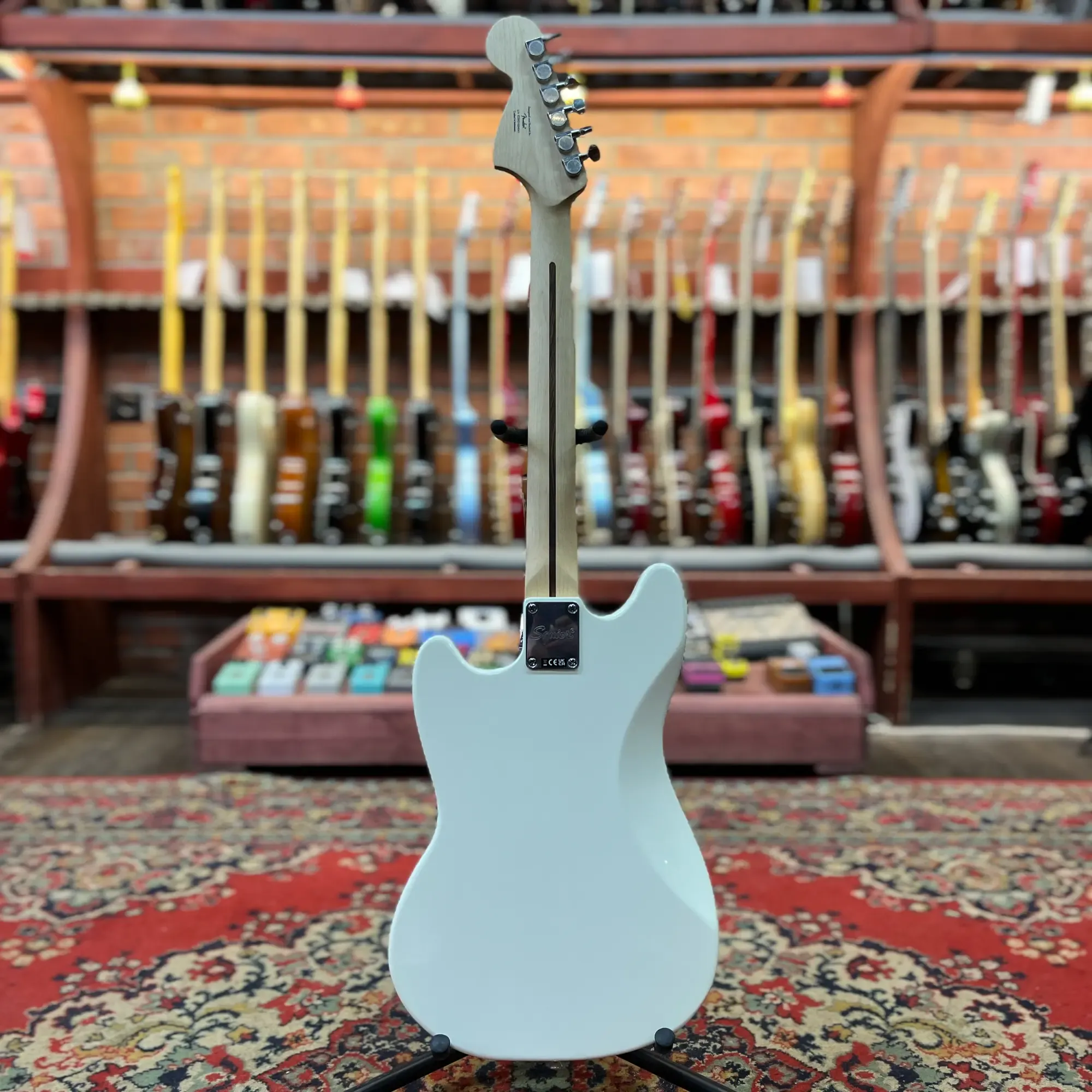 Изображение №10