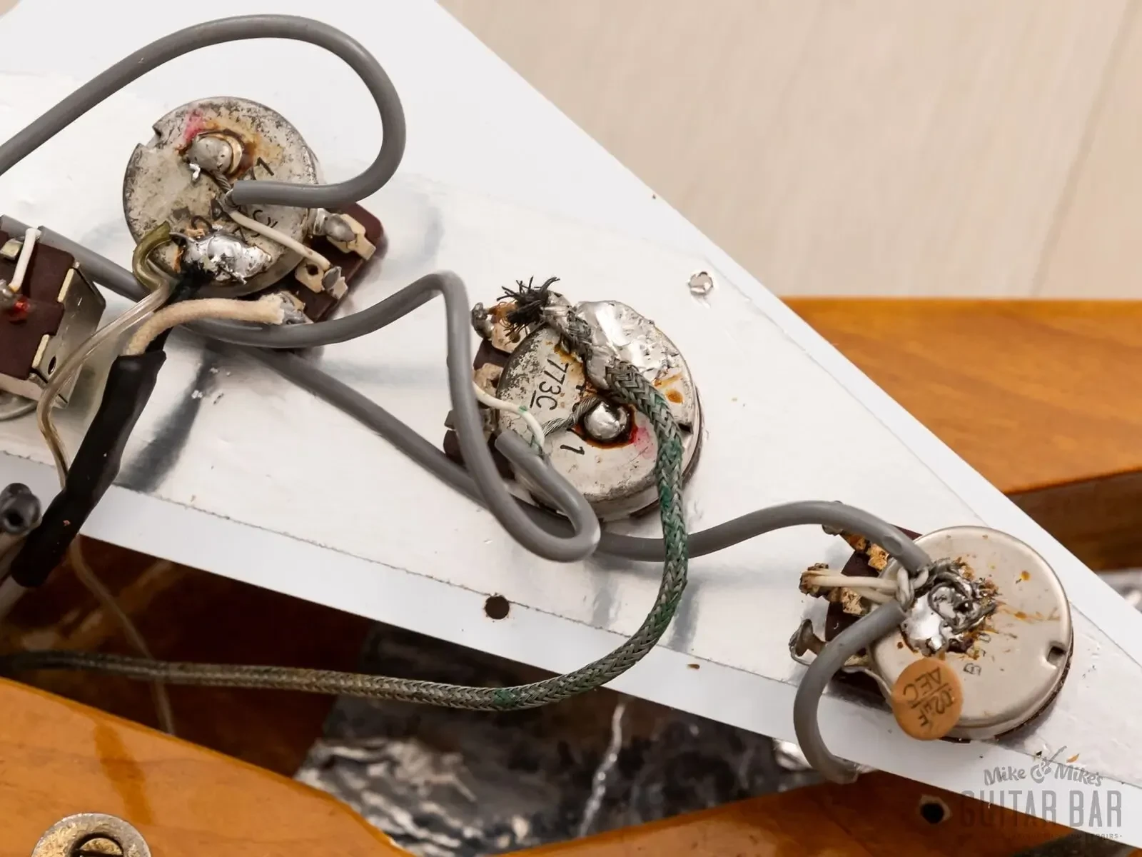 Изображение №16