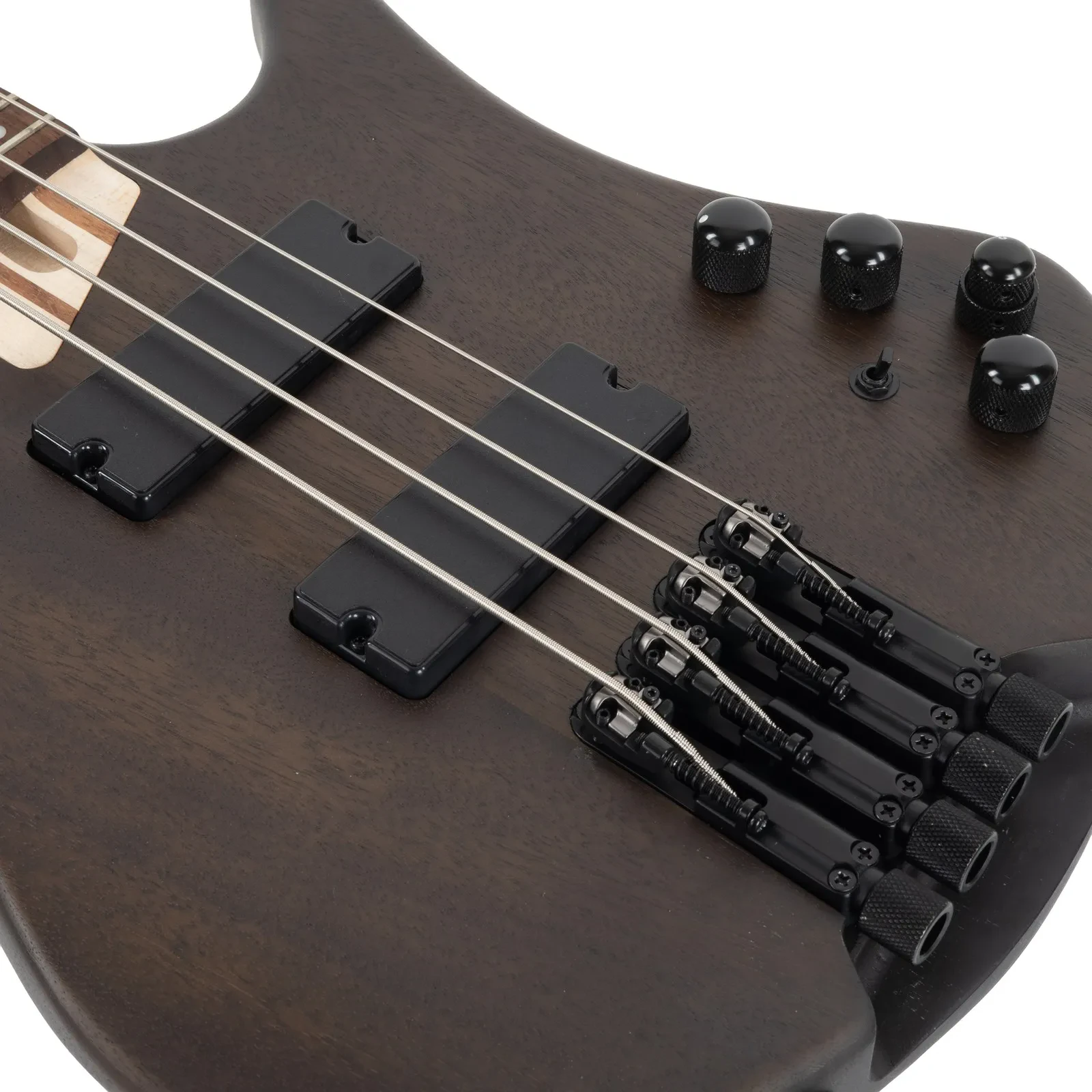 Изображение №8