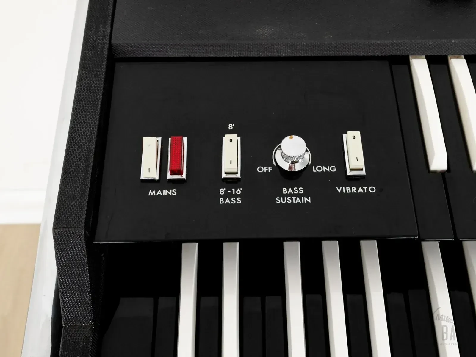 Изображение №5